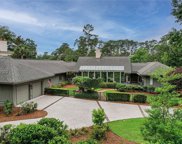 79 Baynard Cove Road, Hilton Head Island image