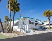 4851 W Gandy Boulevard Unit B14L34, Tampa image