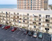 3727 S Atlantic Avenue Unit 212, Daytona Beach Shores image