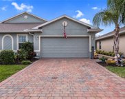 2084 Pigeon Plum Way, North Fort Myers image