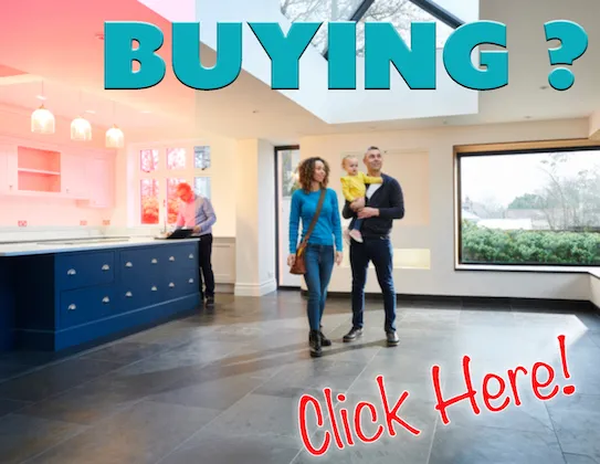 buying a home