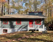 211 Barlow Circle, Winston Salem image