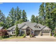 13937 155TH TER, Portland image