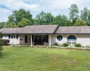 264 SW RANDALL TER, Lake City image
