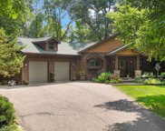 W11355 High Point Road, Lodi image