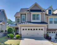 241 Butterfly  Place, Tega Cay image