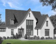 304 Timberview Trail, Chelsea image