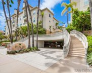 680 Camino De La Reina Unit 2408, Mission Valley image
