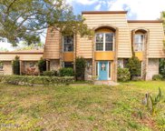 43 Twin River Dr, Ormond Beach image