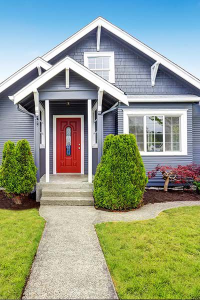 oakdale mn homes for sale