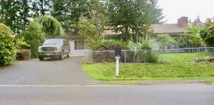 23811 78th Avenue W, Edmonds