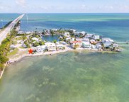 62900 Overseas Highway Unit #53, Conch image