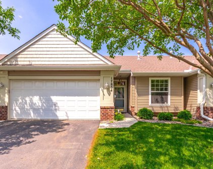 17854 38th Avenue N, Plymouth