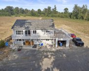 1698 240 Street, Langley image