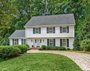 4336 Arborway  None, Charlotte image