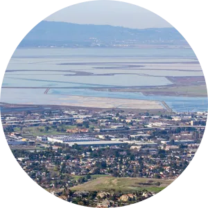 Milpitas Homes for Sale