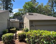 40 Planters Wood Drive Unit 2502, Hilton Head Island image