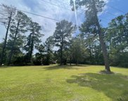 Mcmakin Drive, Summerville image
