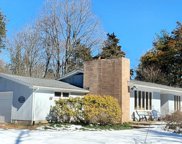 363 Mountain View Rd, Montgomery Twp. image