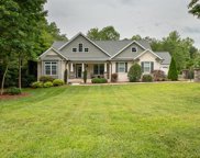 9740 Styers Ferry Road, Lewisville image