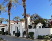 49645 Avenida Obregon, La Quinta image