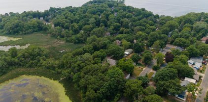 5103 Windsor Road, Mound