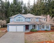 5493 NW Eldorado Boulevard, Bremerton image
