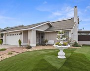 412 Prather Place, Spring Valley image