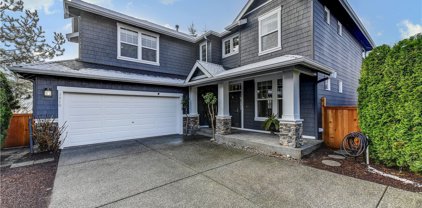 3810 216th Place SE, Bothell