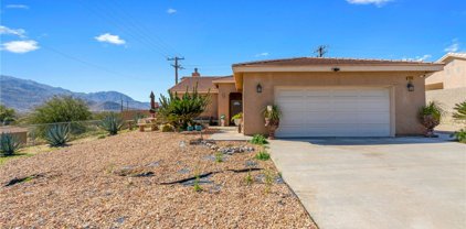 13335 Ocotillo Road, Whitewater