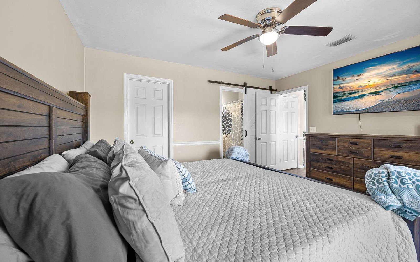 190 SE RIVERSIDE WEST DRIVE, Branford, 32008