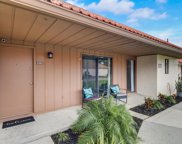 6555 Draw Lane Unit #96, Sarasota image