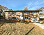 331 Smyrna Powder Springs Se Road, Smyrna image