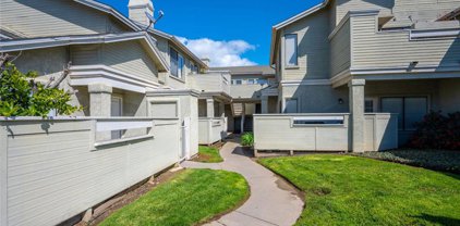 1873 River Ranch Drive, Santa Maria