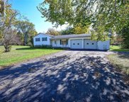 3 BASSWOOD Crescent, Smiths Falls image