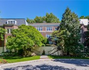 3 Chateaux Circle Unit #3 E and F, Scarsdale image