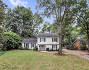 3339 Champaign  Street, Charlotte image