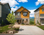 150 Elderberry Circle, Boone image