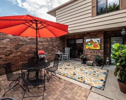 3620 Independence Avenue S Unit #50, Saint Louis Park