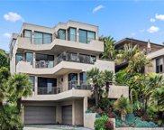 154 Cliff Drive, Laguna Beach image