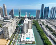 230 174th St Unit #610, Sunny Isles Beach image