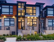 6739 E Lowry Boulevard, Denver image