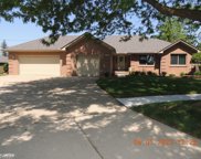 38333 Arcola, Sterling Heights image