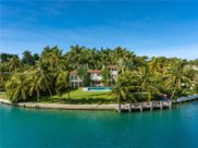 2511 Lake Ave, Miami Beach image