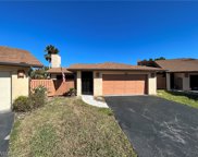 6438 Royal Woods  Drive, Fort Myers image