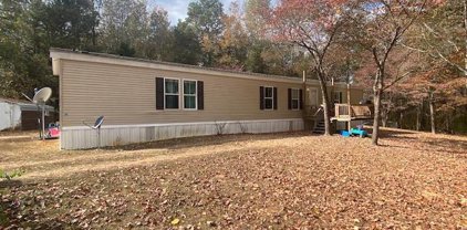 1925 County Road 95, Rogersville