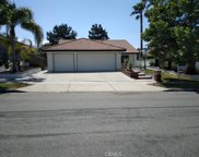 3002 Alps Road, Corona image