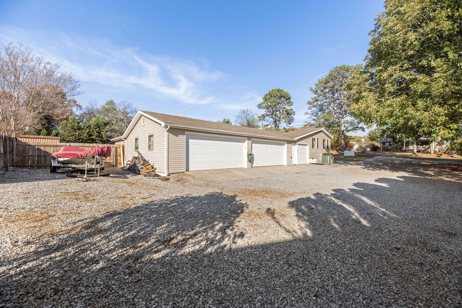 803 S Gallaher View Road, Knoxville, 37919