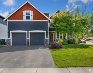 3141 112th Avenue NE, Lake Stevens image