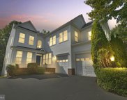 21861 Westdale   Court, Broadlands image